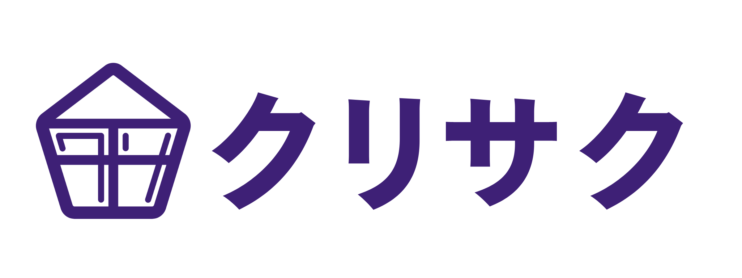 クリサク